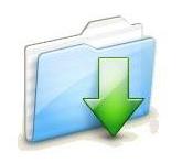 Documents associaci