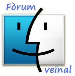 F�rum ve�nal