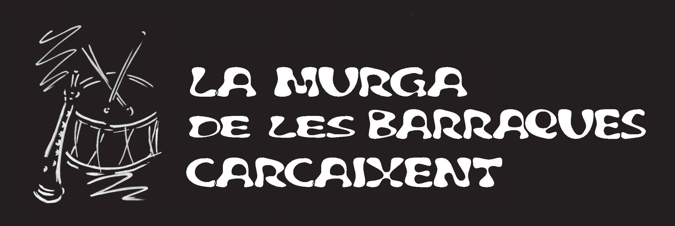 La Murga de Les Barraques