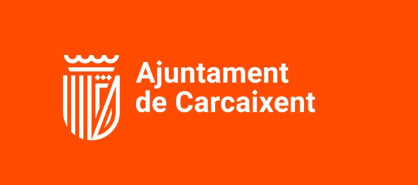 Ajuntament de Carcaixent