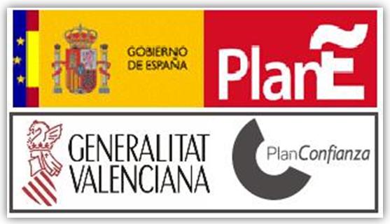 Obres i actuacions 2009-2010. Plan E i Pla C