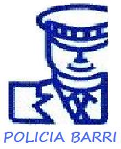 Policia Local de barri i proximitat