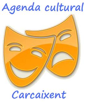 Agenda Cultural de Carcaixent