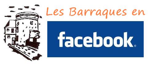 Facebook de l'Associaci de Vens Les Barraques