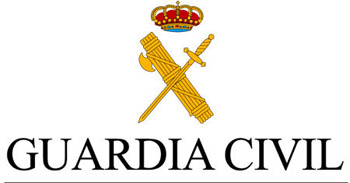 Gurdia Civil