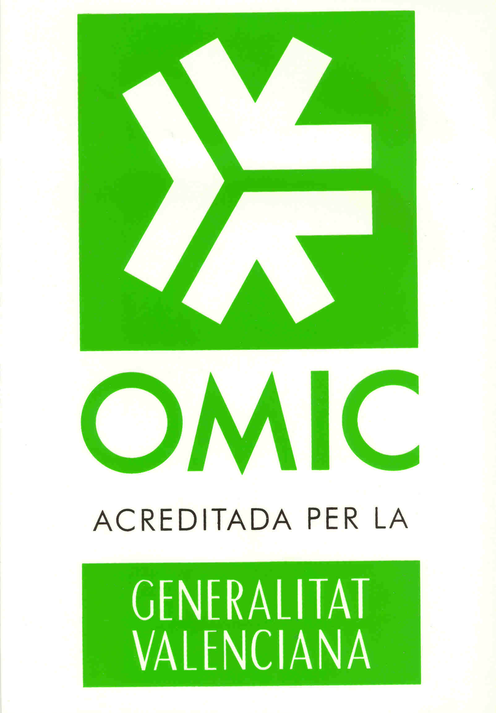 OMIC